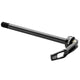 RockShox Rear Maxle Thru Axles