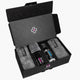 Muc-Off Ceramic Protection Polishes