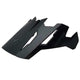 7iDP Replacement Helmet Visors Helmet Parts and Accessories