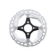 Shimano SM-RTEM810 Discs Rotors and Related Parts