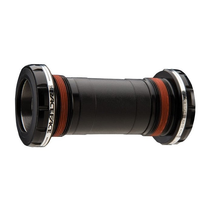 Race Face CINCH BSA30 Bottom Bracket