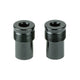 Renthal End Cap for Revo Revo F / DHC / TRC Pedal Parts and Accessories