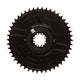 SRAM Red E1 Aero Chainrings