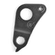 Wheels Manufacturing DROPOUT-301 Derailleur Hangers