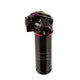 RockShox Vivid C1 Eyelet Assembly Shock Eyelet Parts