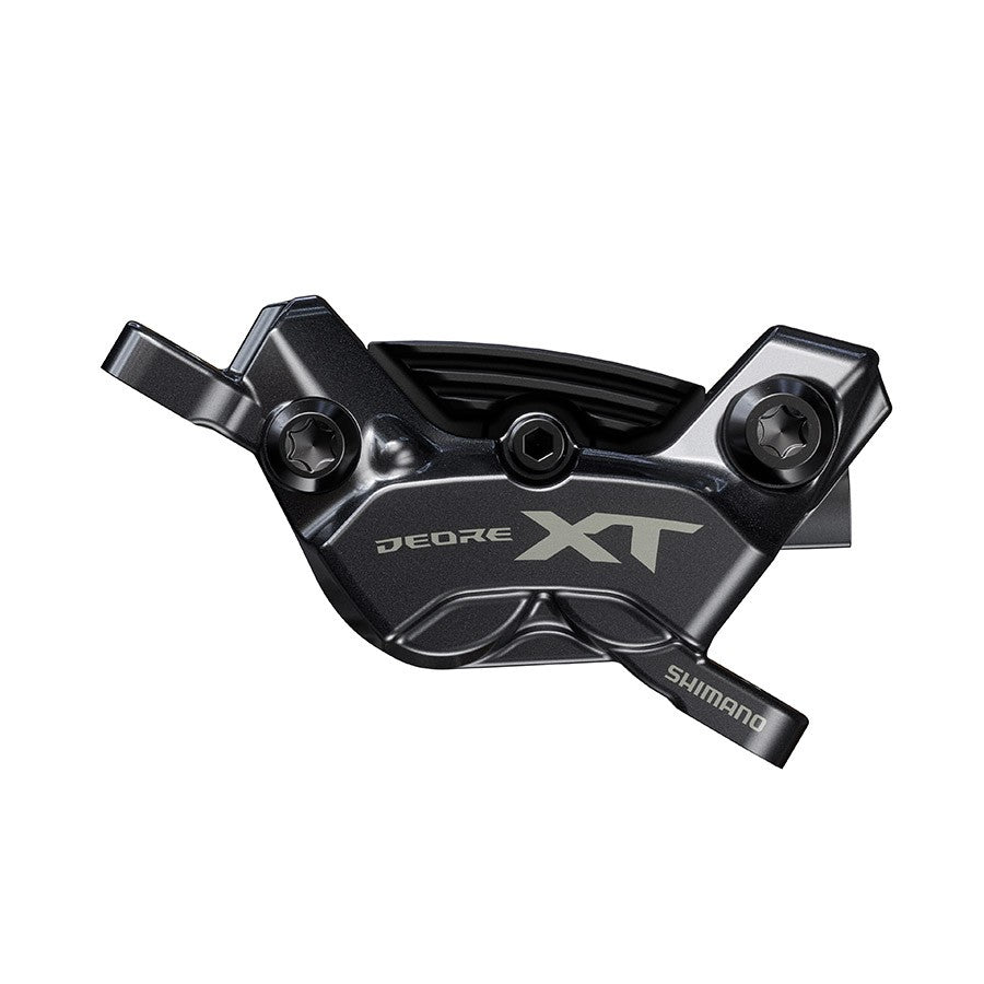 Shimano Deore XT BR-M8220 MTB Hydraulic Disc Brakes