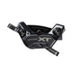 Shimano Deore XT BR-M8220 MTB Hydraulic Disc Brakes