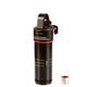 RockShox Vivid C1+ Eyelet Assembly Shock Eyelet Parts