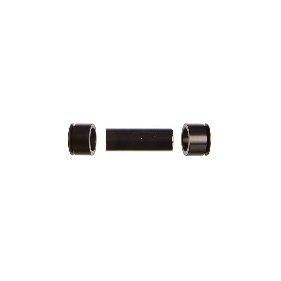 RockShox Shock Hardware 6X36.0 Shock Mounting Hardware