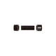 RockShox Shock Hardware 6X36.0 Shock Mounting Hardware