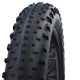 Schwalbe Jumbo Jim Addix Fat Bike Tires