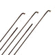 Sapim Laser Spokes