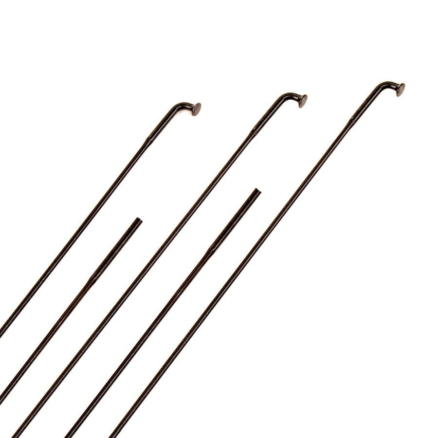 Sapim Laser Spokes