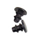 SRAM Frame Plugs Frame Protection