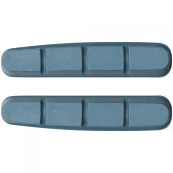Plaquettes de frein C41 Reynolds