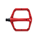 Red_Pedals.png