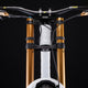 COMMENCAL SUPREME DH V5 SIGNATURE LTD PURE WHITE 2025
