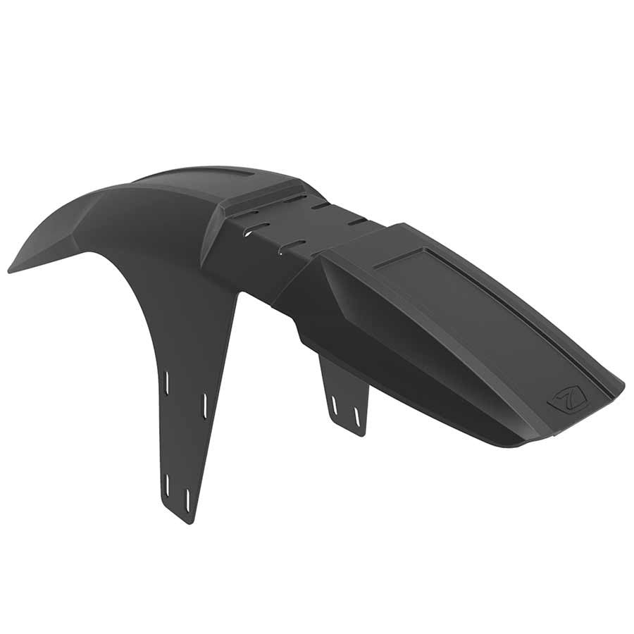 Zefal Deflector FM30 Front Fenders