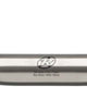 Reverse Components Handlebar Base