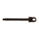 RockShox DLX/SDLX Coil Dmpr Shft -Steel Shock Damper Shafts