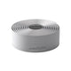Selle Italia Gran Fondo Handlebar Tape