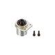TRP RD-M9050/9070 Clutch Kit Rear Derailleurs Parts