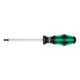 Wera 352 Hex Ball End Screwdriver Hex Wrenches