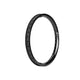 Eclat Carbonic Rims