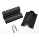 Park Tool Clamp Covers (Twin Cable Groove) Repair Stand Parts and Accessories