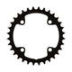 FSA Omega/Vero Pro Road Chainrings
