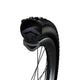 Tannus Armour Tubeless Fusion Tubeless Flat Protection