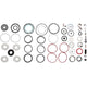 RockShox Vivid Air Full Service Kit - 11.4115.092.010 Shock Service Kits