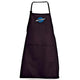 Park Tool SA-1 Miscellaneous Shop Tools and Accessories