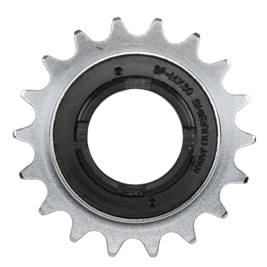 Shimano SF-MX30 Freewheels
