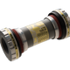 Race Face Team BSA 24mm Bottom Bracket