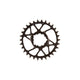 SRAM Eagle 70 3 Bolt Chainrings