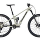 Transition Sentinel Carbon XT - 2025