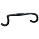 FSA Energy Super Compact Drop Handlebars