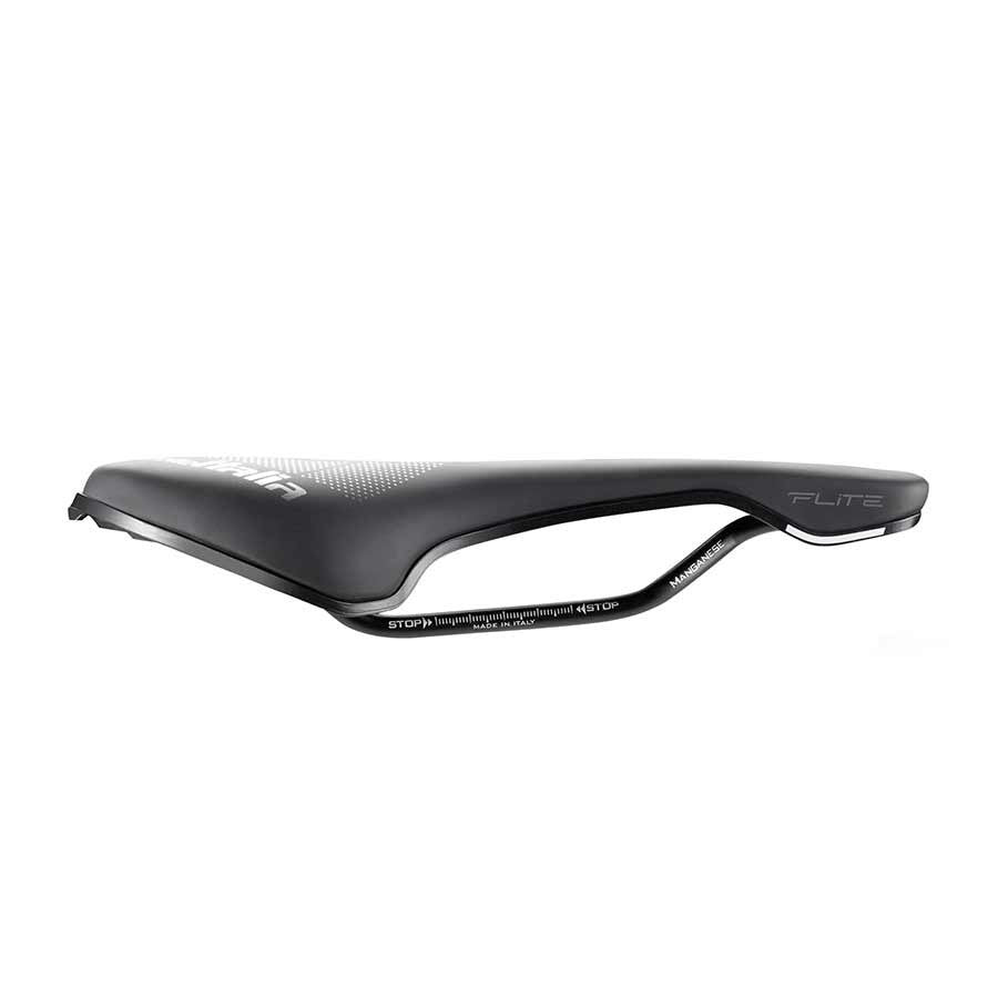 Selle Italia Flite Boost TM Road Saddles