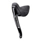 SRAM Rival1 Road Brake Levers