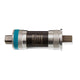 Shimano BB-UN300 Square Taper