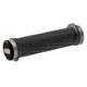 ODI Troy Lee Design Grips