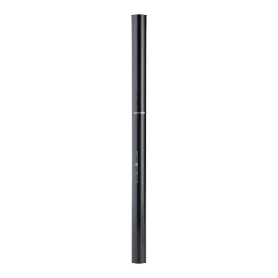 RockShox Boxxer C1 CSU Upper Tube Fork Uppers