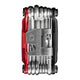 Crankbrothers Multi 19 Multi-Tools