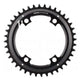 SRAM X-Sync Asymmetric Chainrings