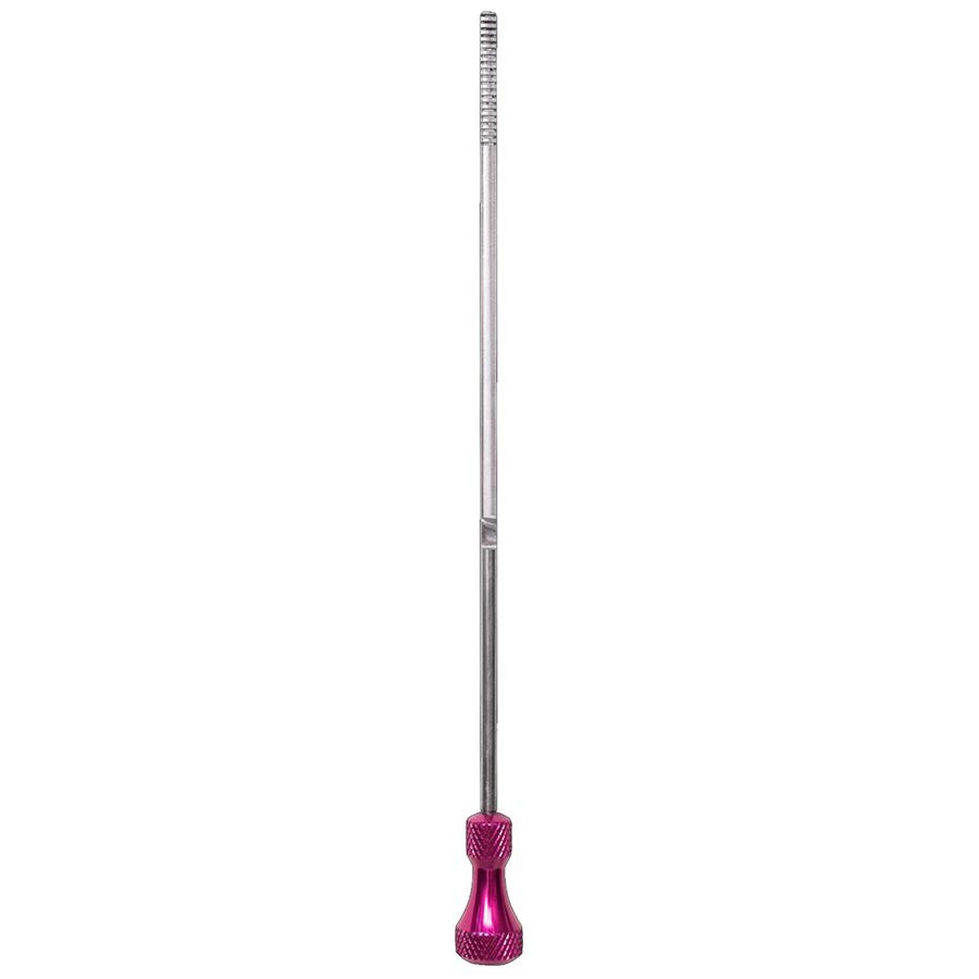 Muc-Off Hey Dipstick Tubeless Accessories