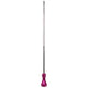 Muc-Off Hey Dipstick Tubeless Accessories