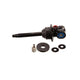 RockShox SDLC Coil B1 Damper Shaft Assy Shock Damper Shafts