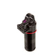 RockShox Vivid C1 Eyelet Assembly Shock Eyelet Parts