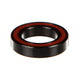 Wheels Manufacturing MAX Black Oxide Sealed Cartridge Bearings